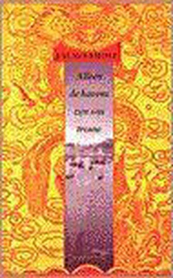 ALLEEN HAVENS ZIJN ONS TROUW - J. Slauerhoff 9789038867663, Boeken, Verzenden, Zo goed als nieuw, J. Slauerhoff