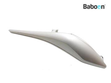Kontpaneel Rechts Honda CB 600 F Hornet 2007-2013 (CB600F, Verzenden, Gebruikt