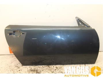 Portier 2Deurs rechts Mercedes SLK O50472, Ophalen of Verzenden, Nieuw