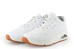 Skechers Sneakers in maat 39 Wit, Kleding | Dames, Schoenen, Skechers, Verzenden, Wit, Sneakers of Gympen