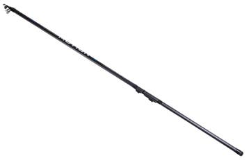 Ultimate Motion Bolo Bolognese Hengel 7m (20g), Watersport en Boten, Verzenden, Nieuw, Overige typen