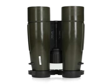 Carl Zeiss 10x42 T* FL Victory - 1 jaar garantie, Ophalen of Verzenden, Zo goed als nieuw