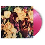 Dave Stewart And The Spiritual Cowboys - Honest, Nieuw in verpakking, 12 inch