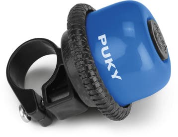 Puky Draairing speelbel voor PUKYLINO, PUKYMOTO, WUTSCH e..., Verzenden, Nieuw, Puky