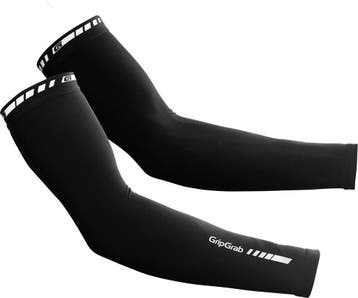 GripGrab - Maat S - Light Arm Warmers Lente Herfst Fiets, Verzenden, Nieuw
