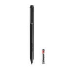DrPhone Pro Logic 3 – Active Stylus Pen – Ergonomisch – Draa, Verzenden, Nieuw