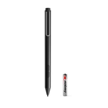 DrPhone Pro Logic 3 – Active Stylus Pen – Ergonomisch – Draa, Verzenden, Nieuw