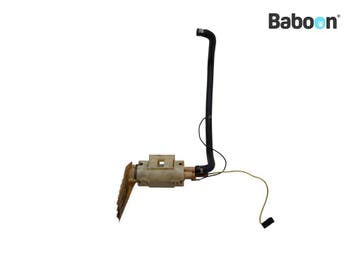 Benzinepomp Harley-Davidson FLHR Road King 1996-1998 (EFI), Verzenden, Gebruikt