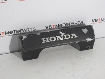 Honda Embleem, Motoren, Onderdelen | Honda, Ophalen of Verzenden, Nieuw