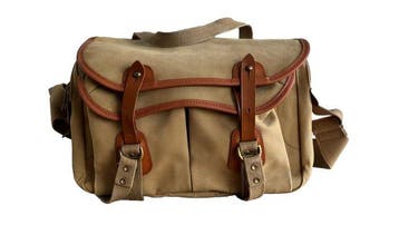 Billingham 330 Cameratas