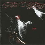 cd - The Megs - Awakening, Verzenden, Nieuw in verpakking