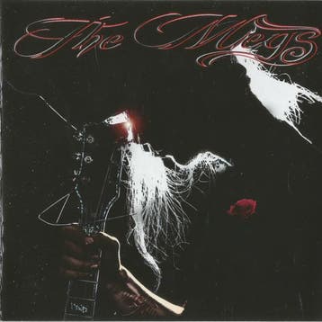 cd - The Megs - Awakening, Verzenden, Nieuw in verpakking