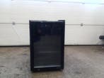 Mini koelkast B44 x D51 x H66 cm, Witgoed en Apparatuur, Koelkasten en IJskasten, Gebruikt
