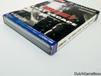 Nintendo Gamecube - Biohazard 3 - Last Escape - Japan, Verzenden, Gebruikt