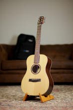 Journey Instruments OF422 2024 | Natural, Nieuw