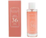 De La Mare Parfum Raggio Di Sole 36 Berry & Amber Plum 100ml, Sieraden, Tassen en Uiterlijk, Uiterlijk | Parfum, Verzenden, Nieuw