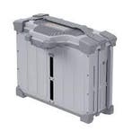 DJI DB2160 Intelligent Flight Battery (Global), Nieuw