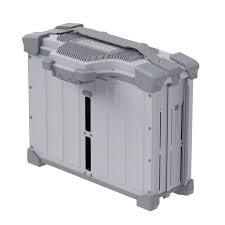DJI DB2160 Intelligent Flight Battery (Global), Nieuw