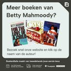 In een sluier gevangen 9789065904805 Betty Mahmoody, Boeken, Verzenden, Gelezen, Betty Mahmoody