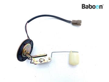Benzine Meter Ducati 750 Paso 1988-1990, Verzenden, Gebruikt