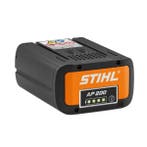 STIHL AP 200 / 48504006560 accu 36 V, 4.8 Ah, origineel, Verzenden, Nieuw