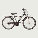 Batavus kinderfiets 24 inch, Fietsen en Brommers, Fietsen | Kinderfietsjes, Ophalen of Verzenden, Gebruikt, Batavus