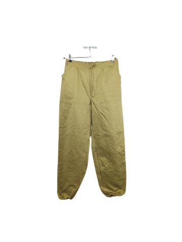 Seyntex Jeans Heren maat WW29 / L30 Groen Vintage, Ophalen of Verzenden, Nieuw, Seyntex