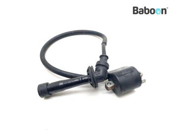 Bobine Suzuki SV 1000 S / N 2003-2007 (SV1000N SV1000S, Verzenden, Gebruikt