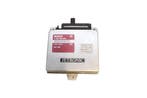Volvo ECU MOTOR CONTROLLER VOLVO 440 460 BOSCH 0280000942, Verzenden, Nieuw, Volvo