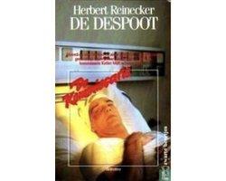 Despoot - Despoot, Ophalen of Verzenden, Nieuw