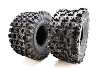 Onderdelen Suzuki LTZ 50 90 250 400 LTR 450 quad