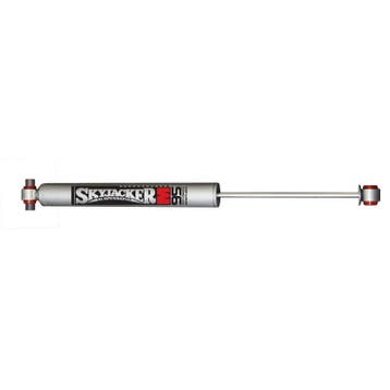 Skyjacker Jeep Gladiator JT 4.5-5in Lift M95 Performance, Ophalen of Verzenden, Nieuw