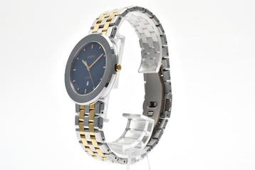 Rado - DiaStar - Zonder minimumprijs - 152.0343.3 - Heren -, Sieraden, Tassen en Uiterlijk, Horloges | Heren, Nieuw