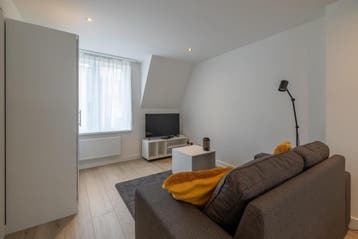 Te huur: Appartement Bredeweg in Roermond, Roermond, Limburg, Appartement