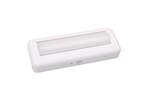 SensorLux LED Kastlicht 180mm | 110lm | 3000K | Richtbaar |, Ophalen of Verzenden, Nieuw
