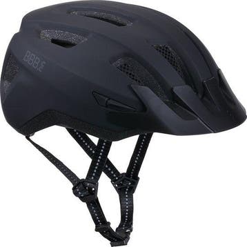 BBB Cycling Condor 2.0 MIPS fietshelm BHE 174 maat L mat, Verzenden, Nieuw