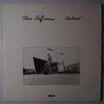 Klaus Hoffmann - Westend - LP, Verzenden, Nieuw in verpakking