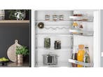 Siemens - Inbouw Koelkast Zonder Vriesvak, Witgoed en Apparatuur, Koelkasten en IJskasten, 85 tot 120 cm, 150 tot 200 liter, Zonder vriesvak