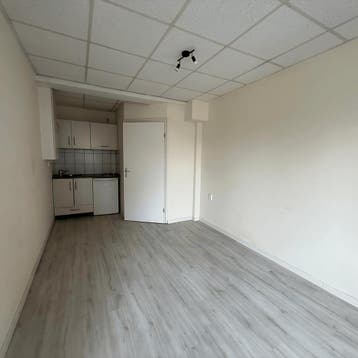 Appartement in Sittard gevonden voor €725,- pm, Sittard, Direct bij eigenaar, Limburg, Appartement