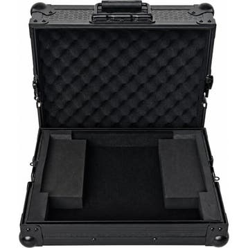 Innox IX-HX-LI-RMXIGNITE Lite Hexagon flightcase voor, Verzenden, Nieuw