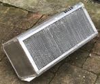 Goede gebruikte warmtewisselaar voor een Brink B8 WTW., Doe-het-zelf en Verbouw, Verwarming en Radiatoren, Ophalen of Verzenden