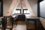 Te huur: Appartement Rozenstraat in Amsterdam, Noord-Holland, Appartement, Amsterdam