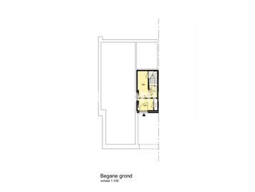 Jouw ruime woning in Den Haag gezocht! (Maastricht, Limburg), Huizen en Kamers, Woningruil, Den Haag