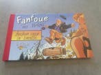 Fanfoué des Pnottas T4 + sérigraphie - C - 1 Album -, Boeken, Stripboeken, Nieuw