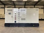 Cummins QSZ13-G10 - 600 kVA Generator - DPX-19847, Ophalen of Verzenden
