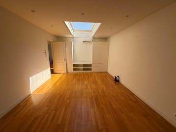 Te huur: Appartement Alexander Boersstraat in Amsterdam, Noord-Holland, Appartement, Amsterdam