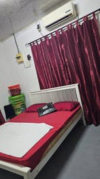 Appartement te huur in Rotterdam - 70 m² - 2 kamer(s) - 2, Appartement, Rotterdam, Zuid-Holland