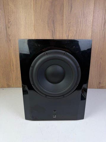 Phonar - Veritas Sub Subwoofer luidsprekerset, Nieuw
