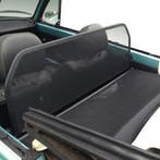 Volkswagen Kever (1970-1972) Cabrio windscherm Zwart, Ophalen of Verzenden