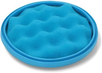 cycloonfilter voor Samsung DJ63-01467A, Verzenden, Nieuw